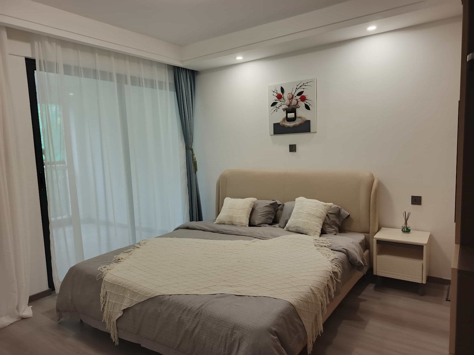 Property - Image 7