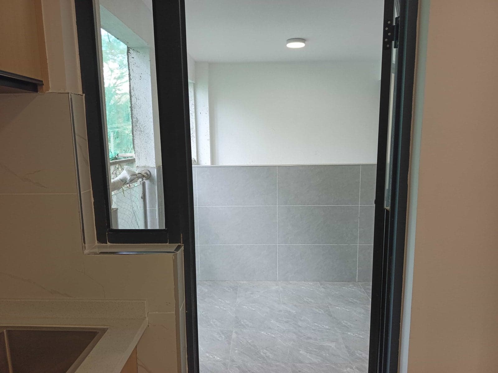 Property - Image 5