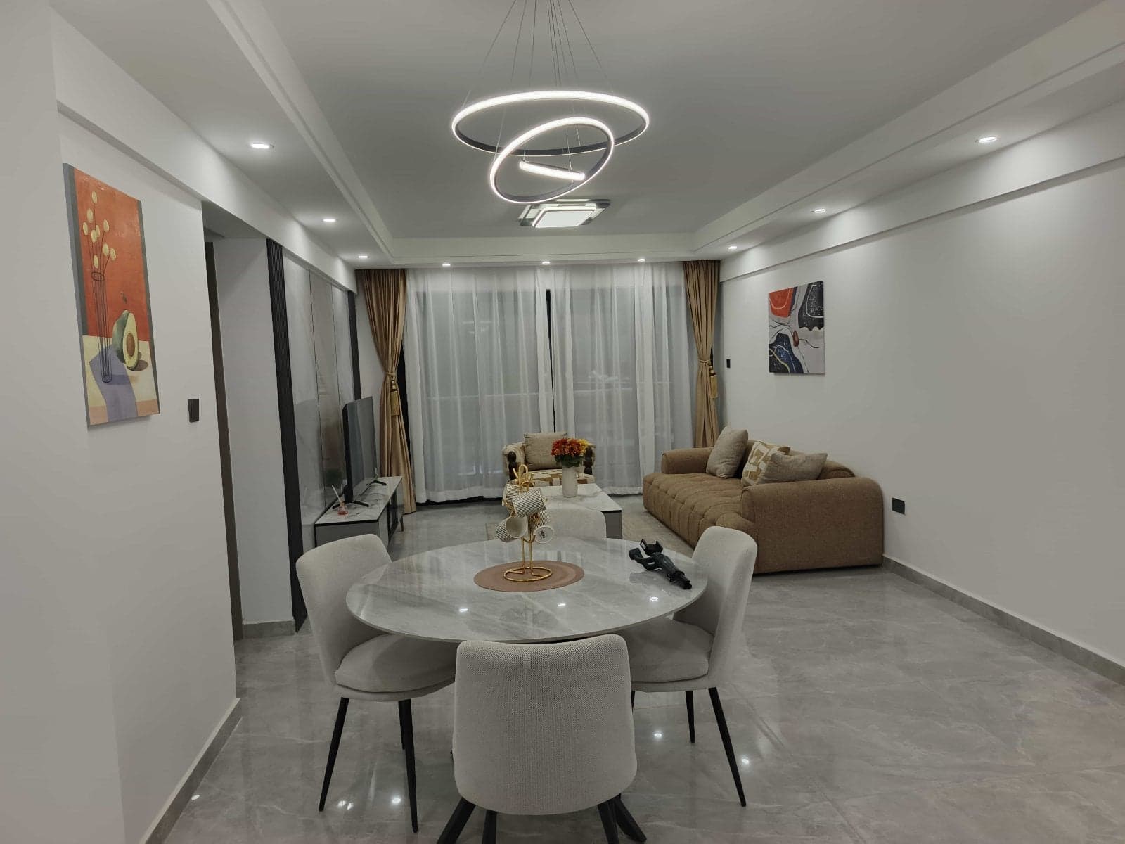 Property - Image 13
