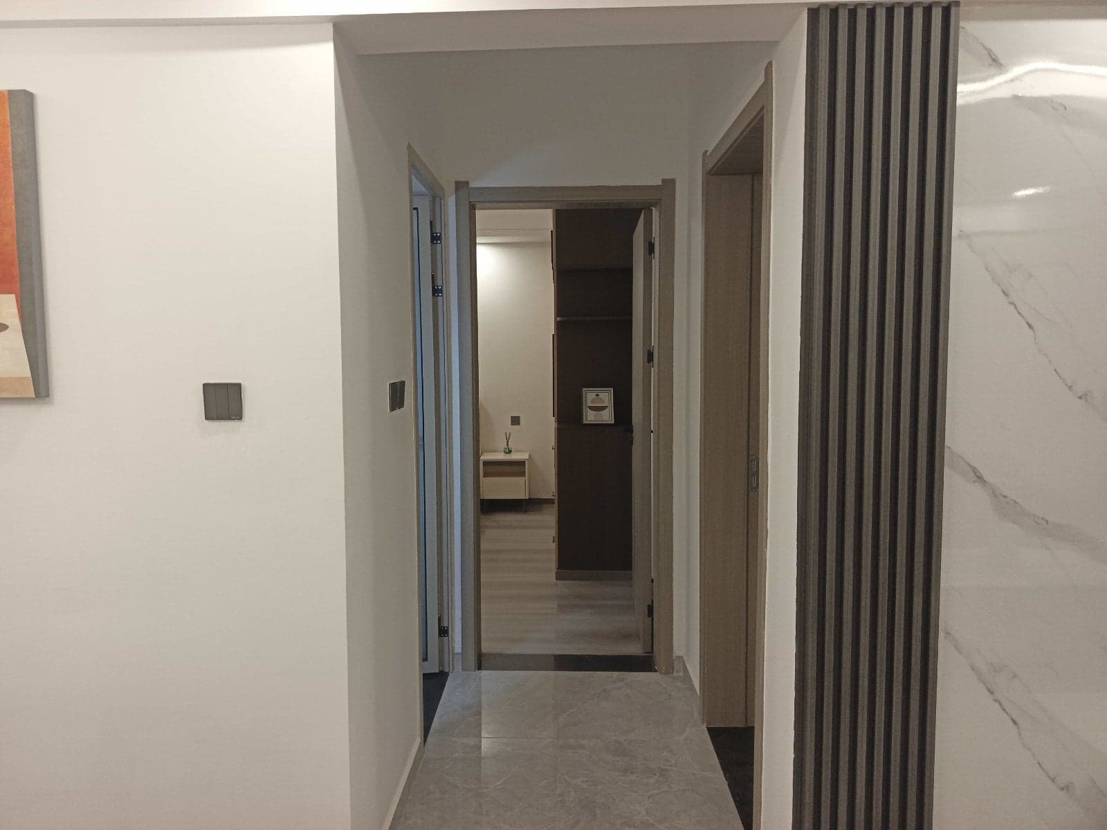 Property - Image 6