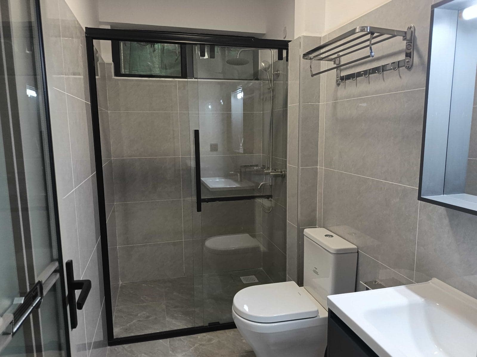 Property - Image 15