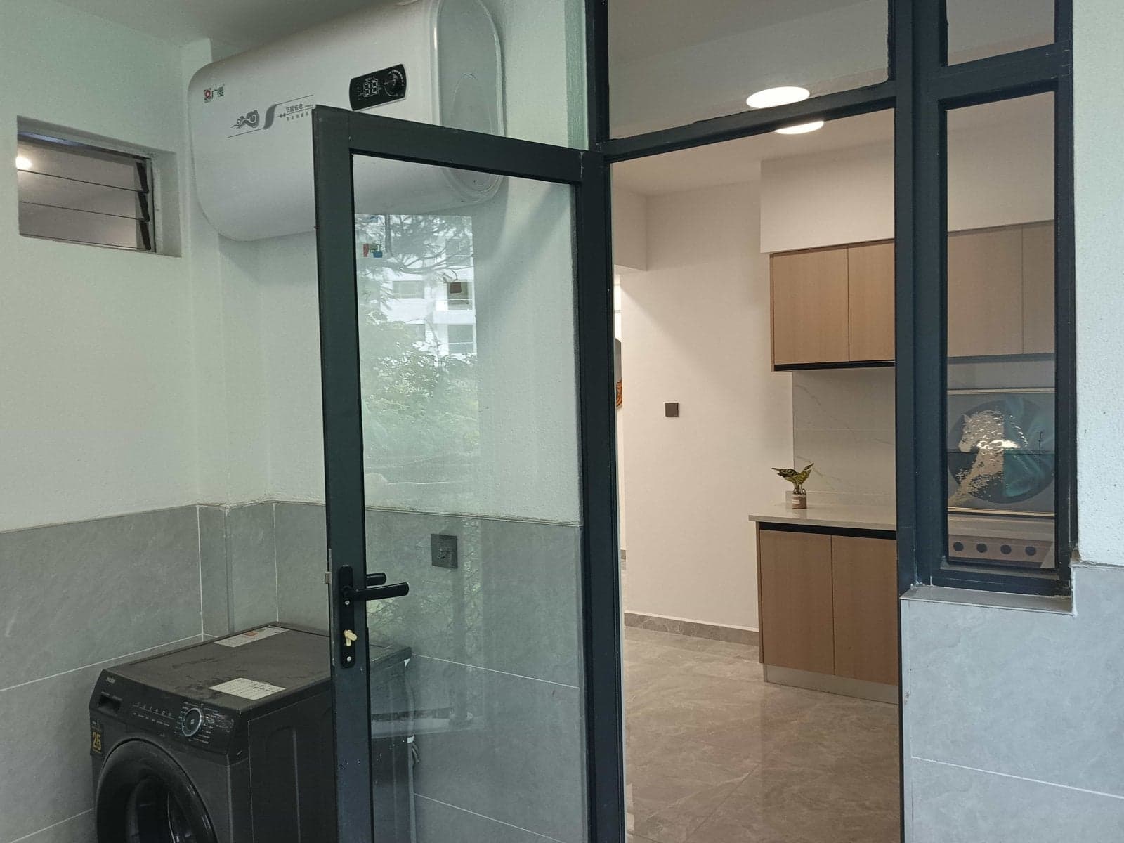 Property - Image 10