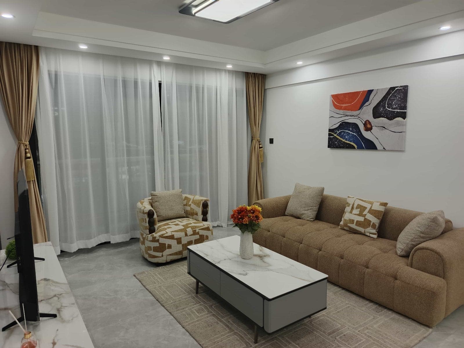 Property - Image 4