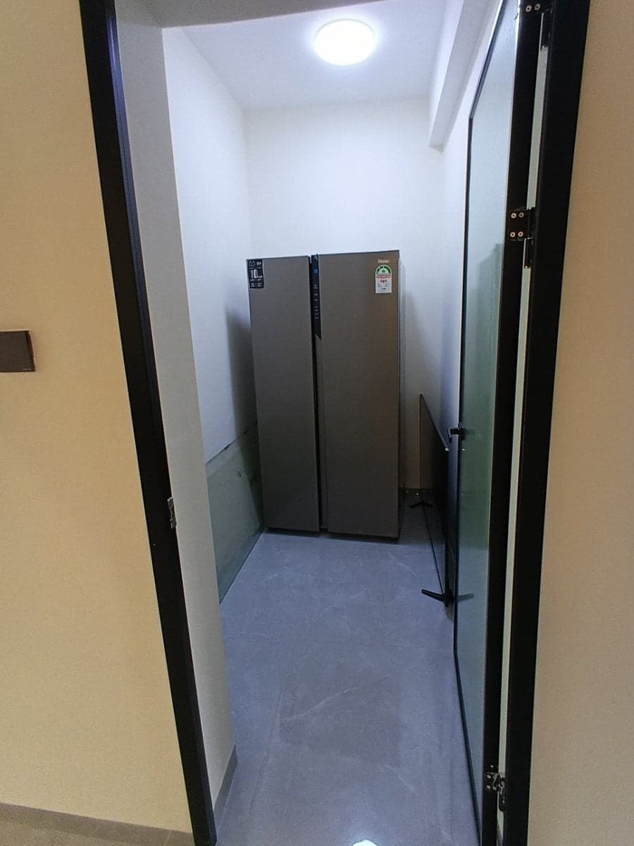 Property - Image 7