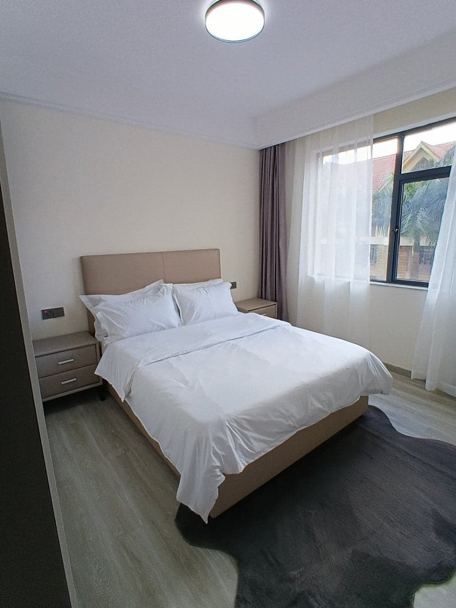 Property - Image 8