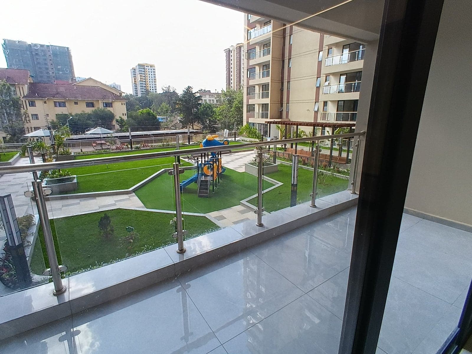 Property - Image 5