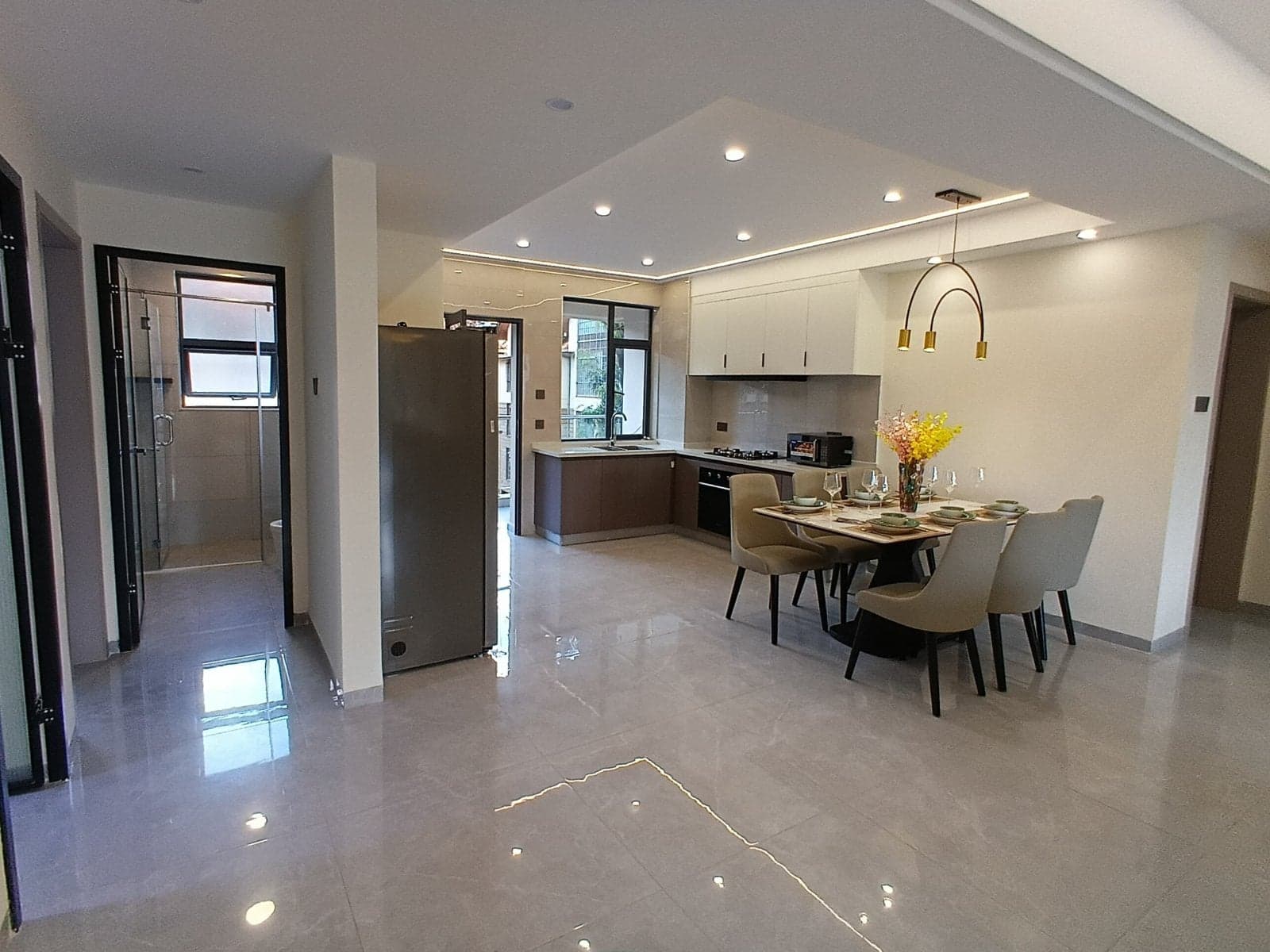 Property - Image 3