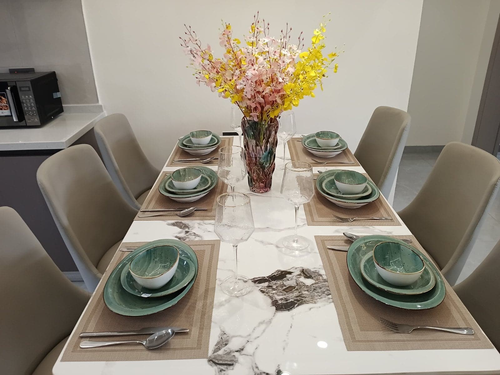 Property - Image 4