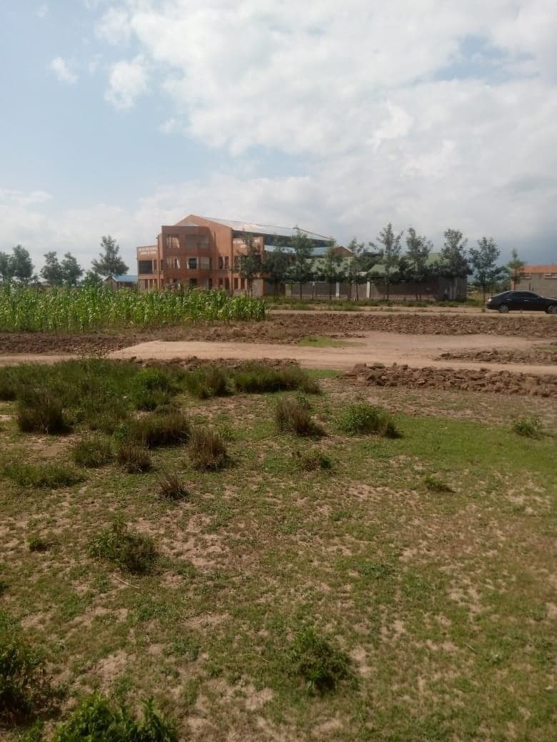 Property - Image 9