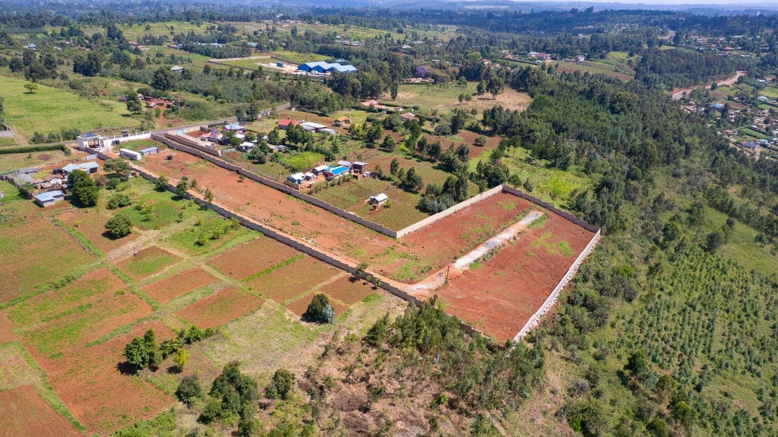 Property - Image 7