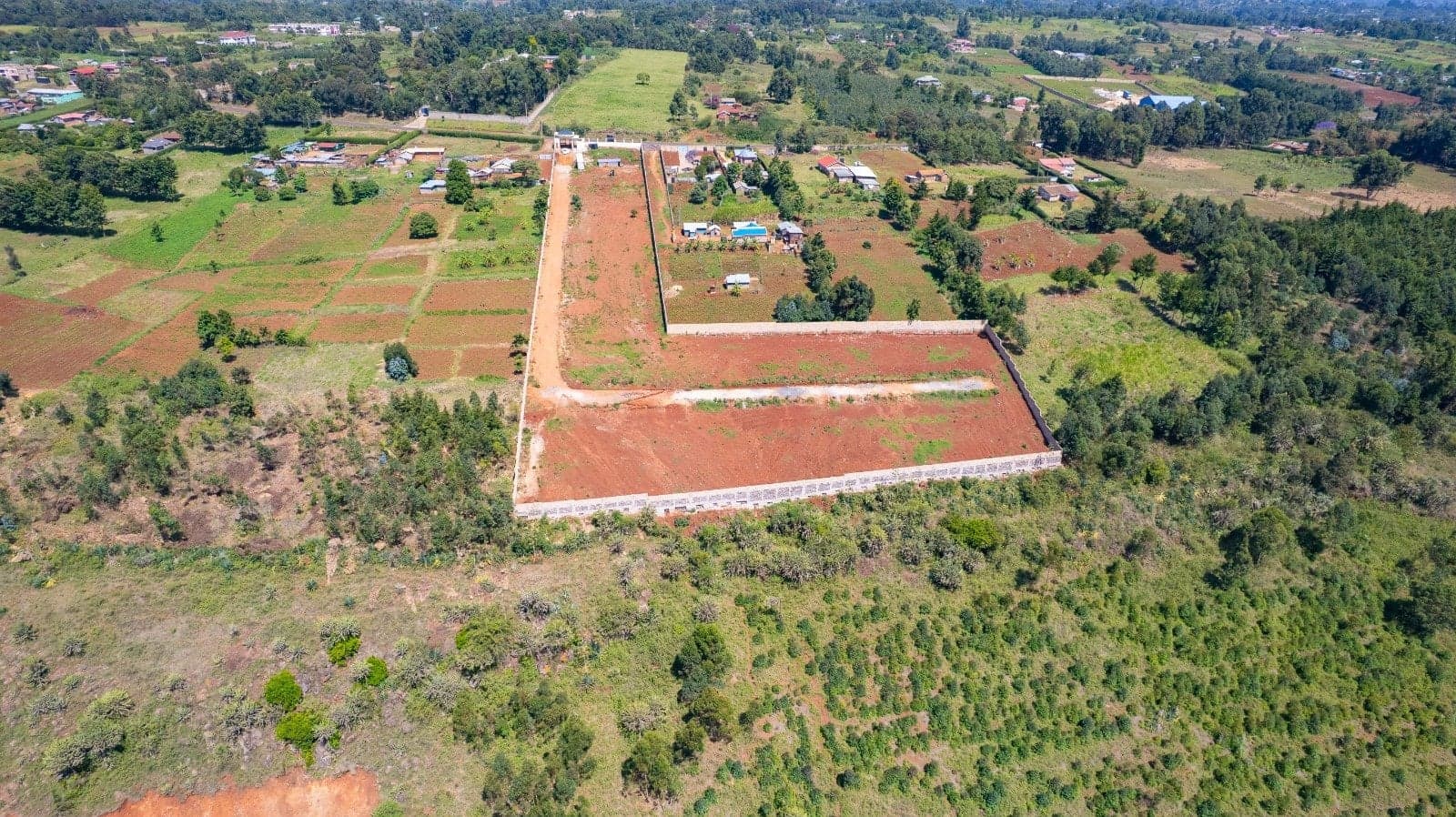 Property - Image 2