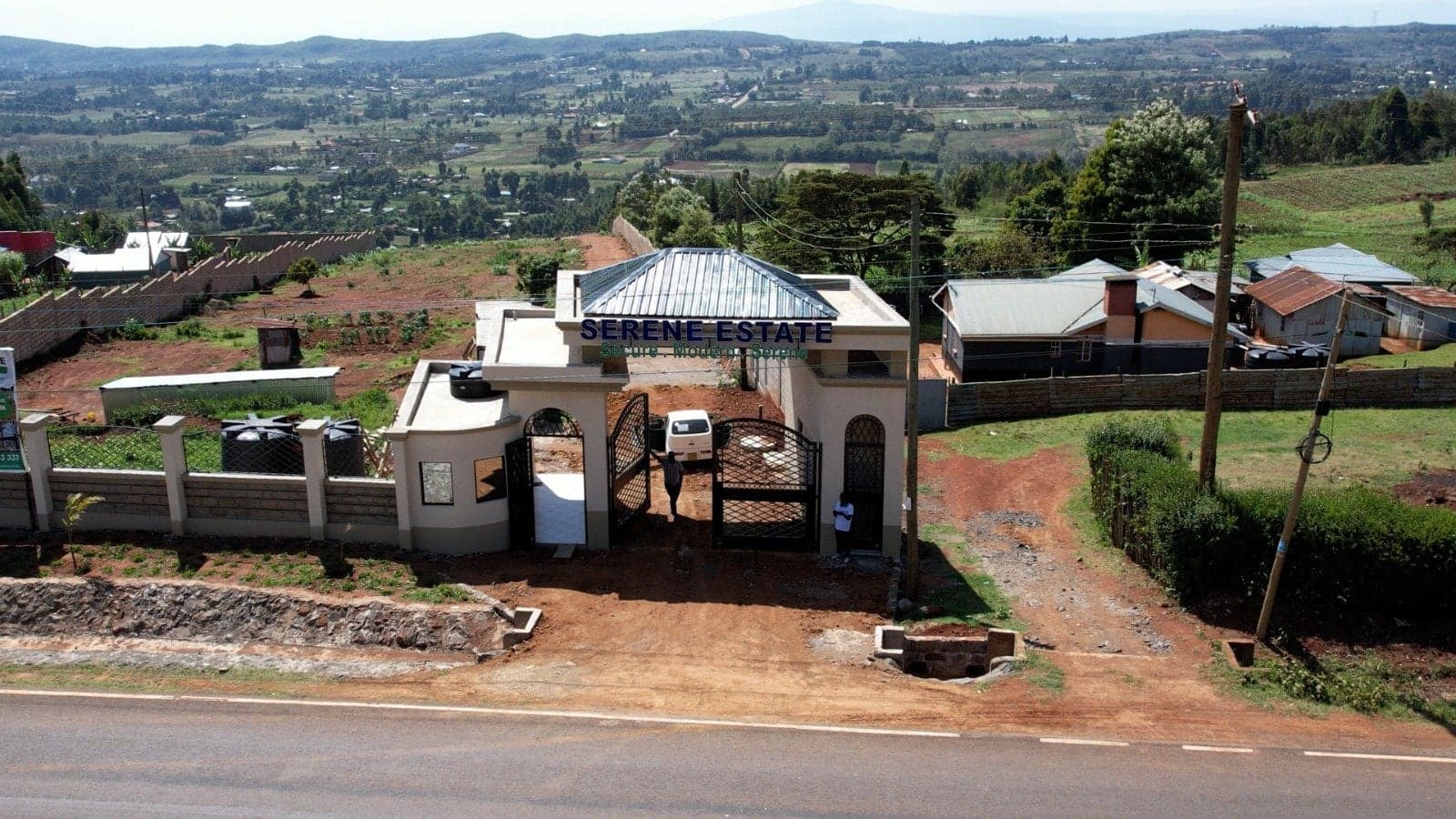 Property - Image 8
