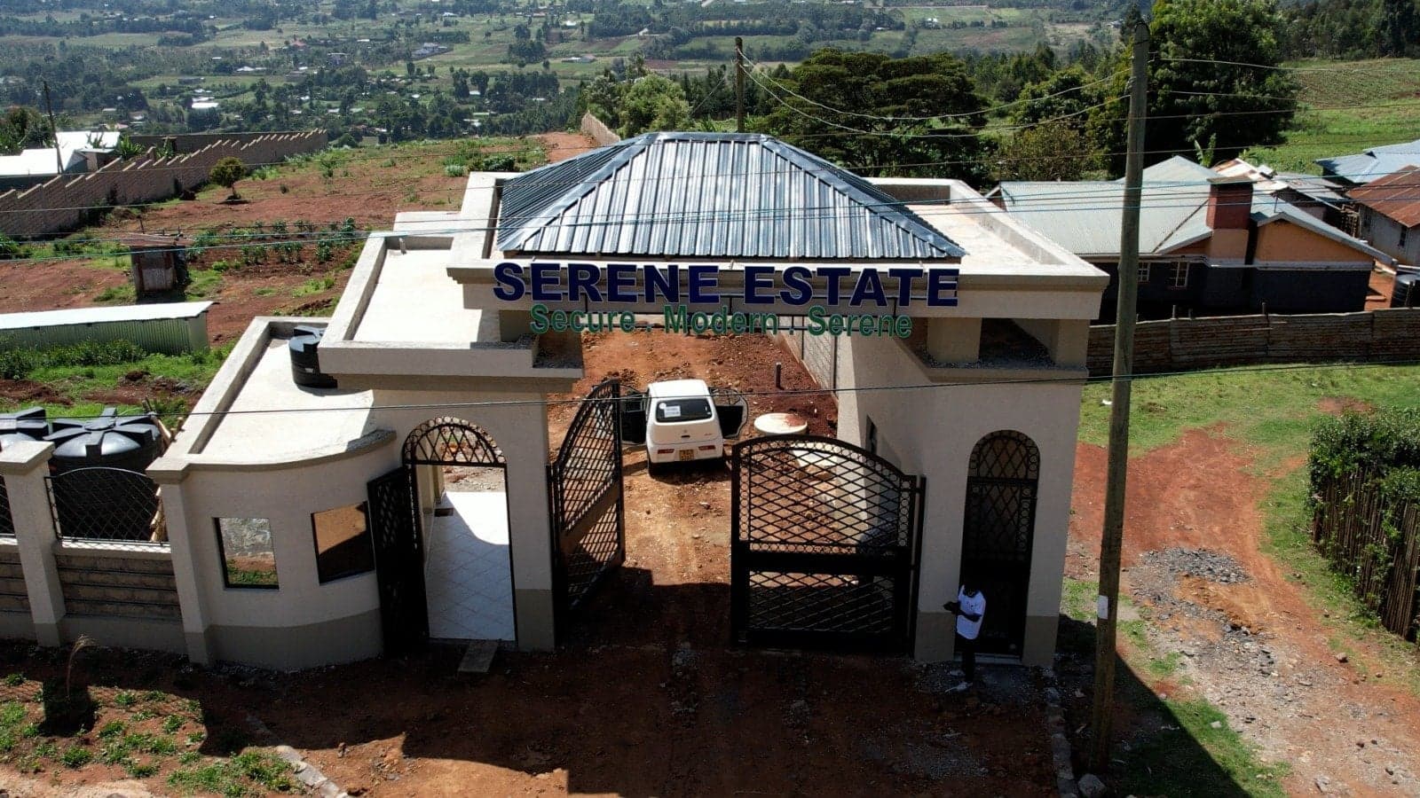 Property - Image 6