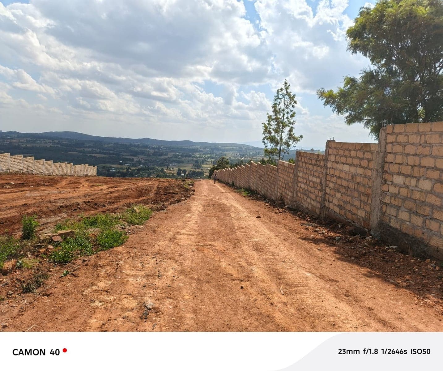 Property - Image 3