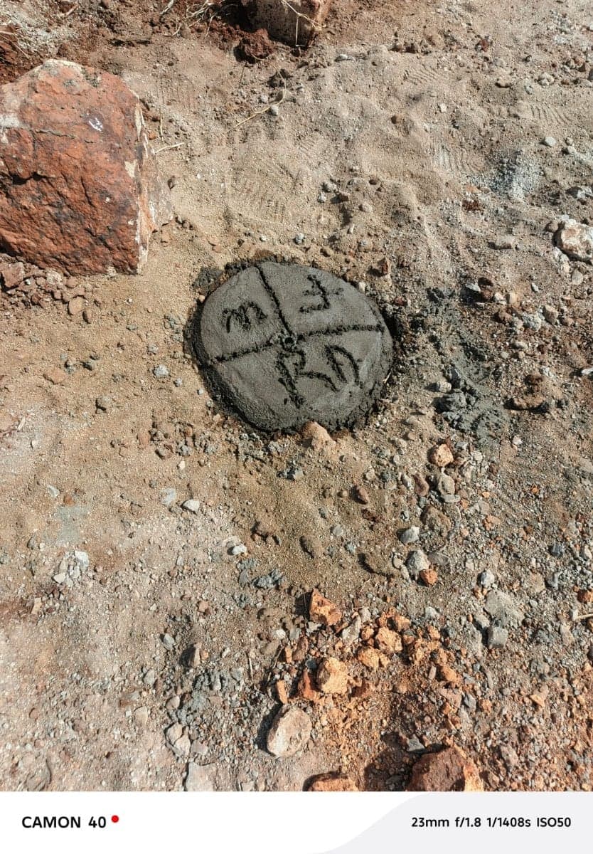 Property - Image 5