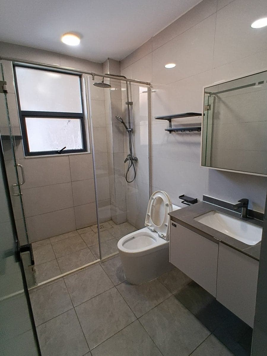 Property - Image 10