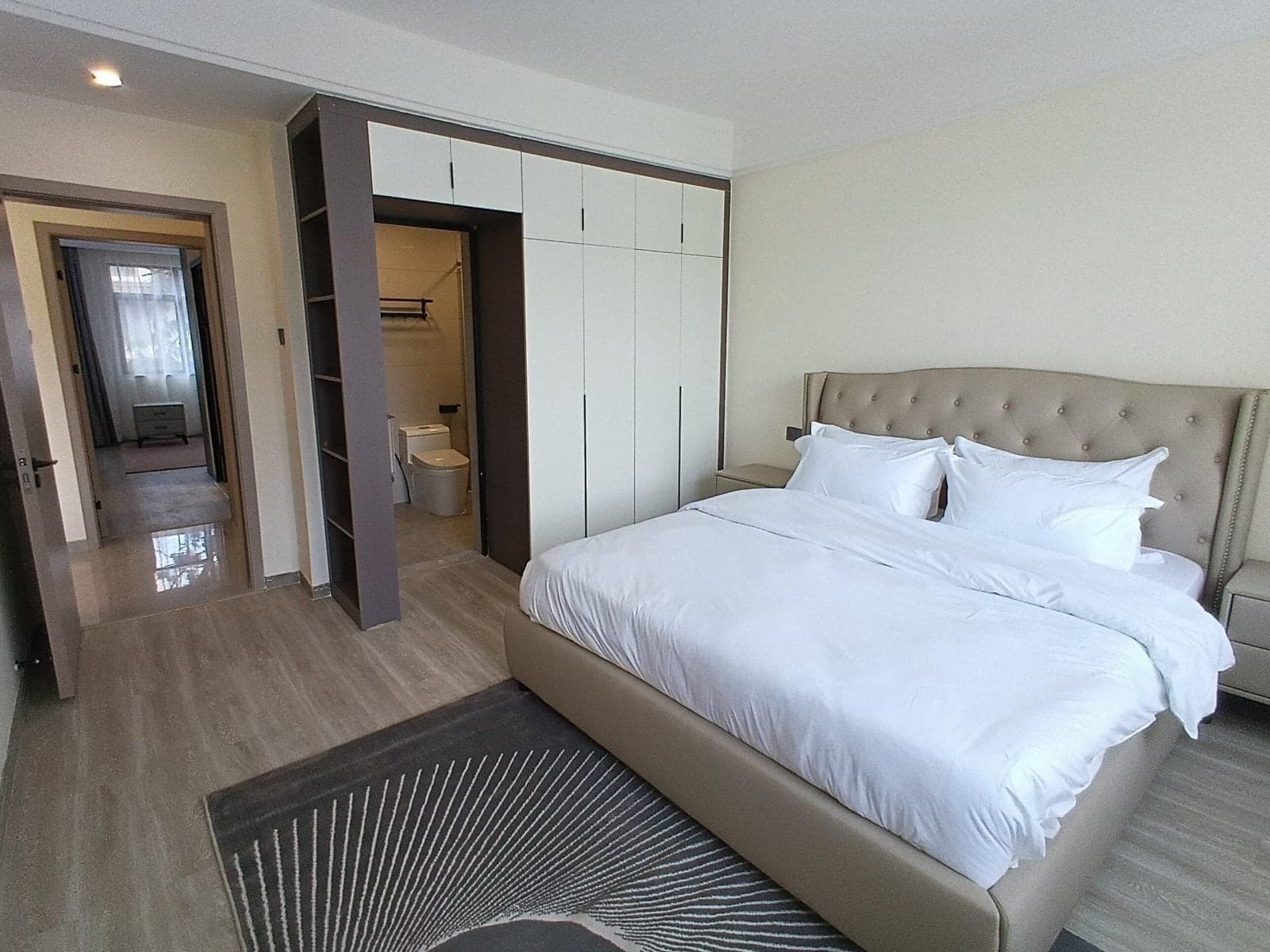 Property - Image 5