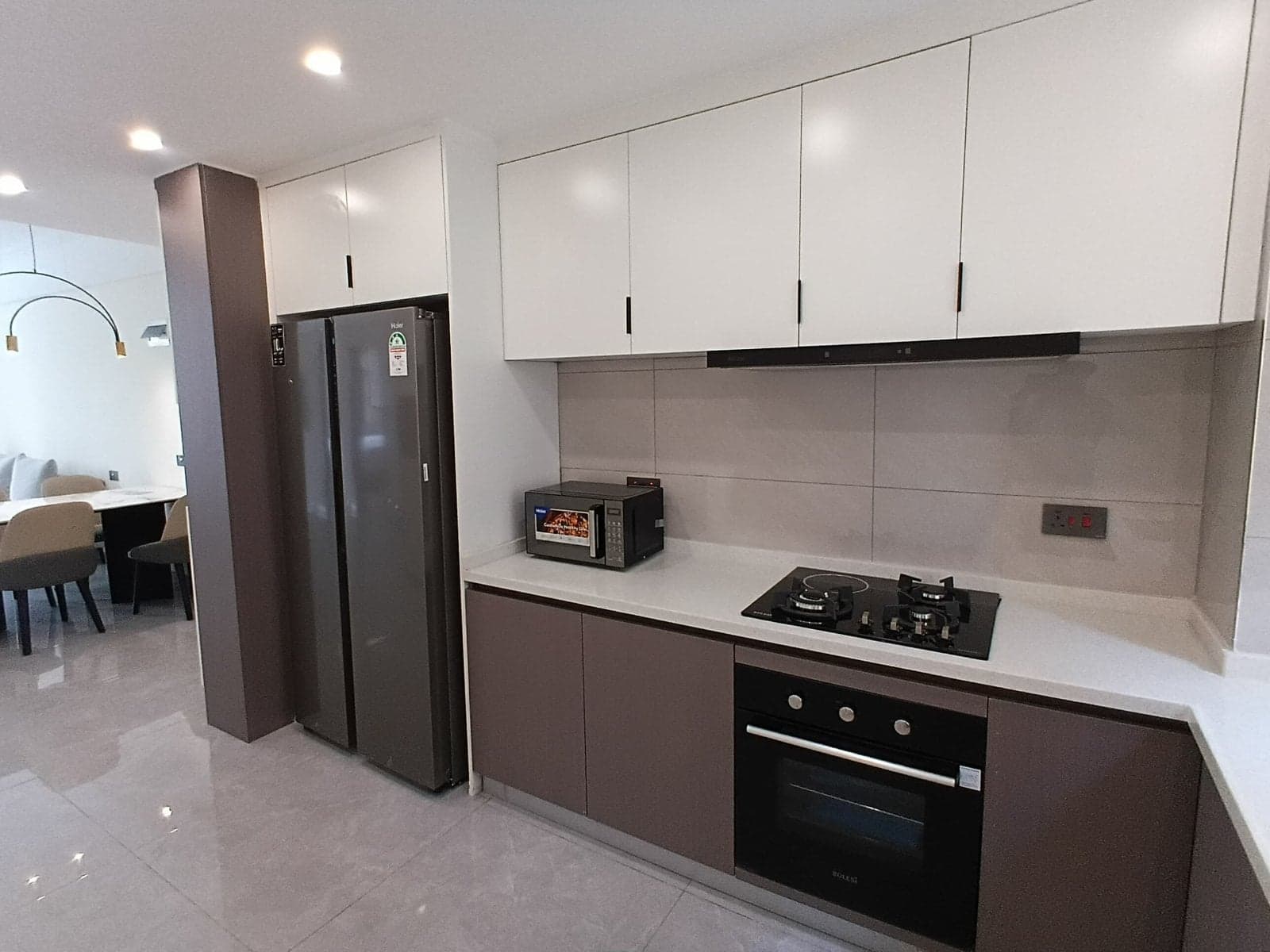 Property - Image 11