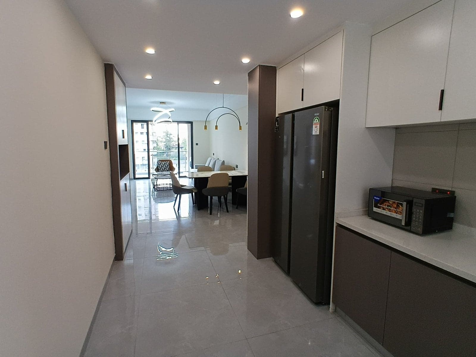 Property - Image 14