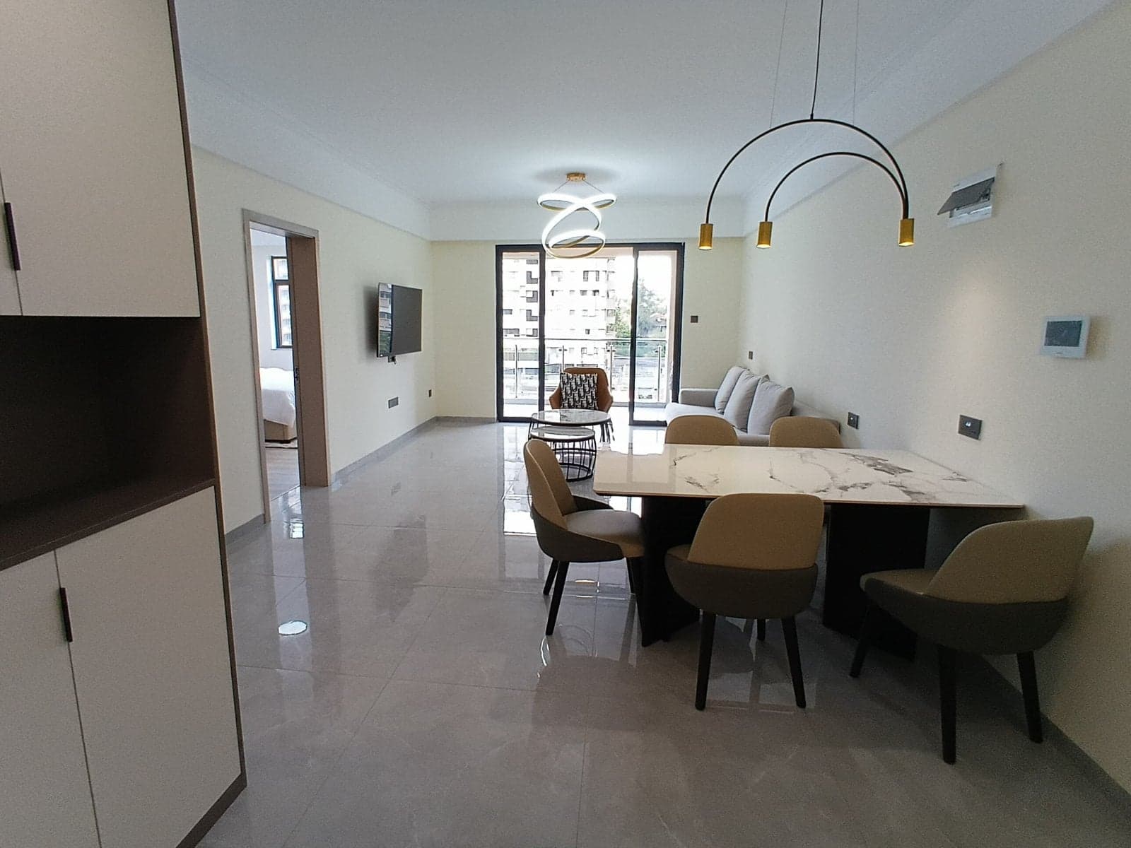 Property - Image 6