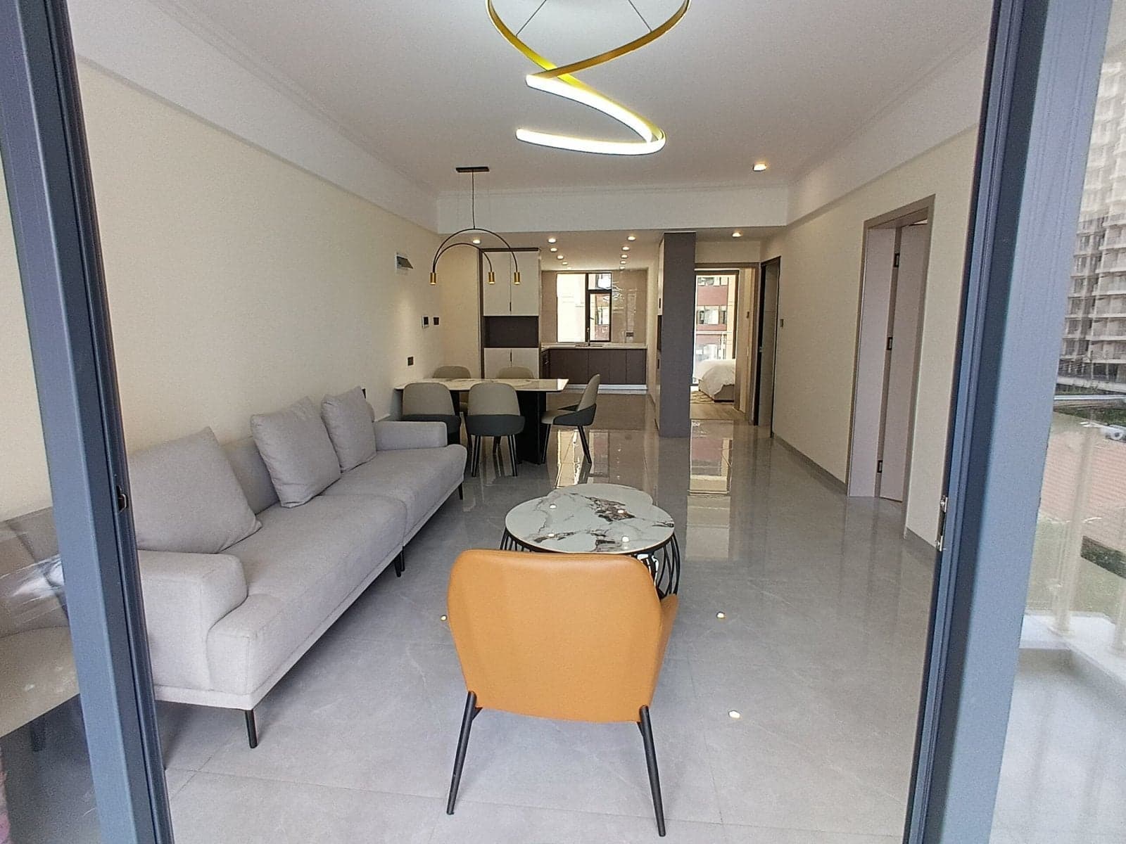 Property - Image 9