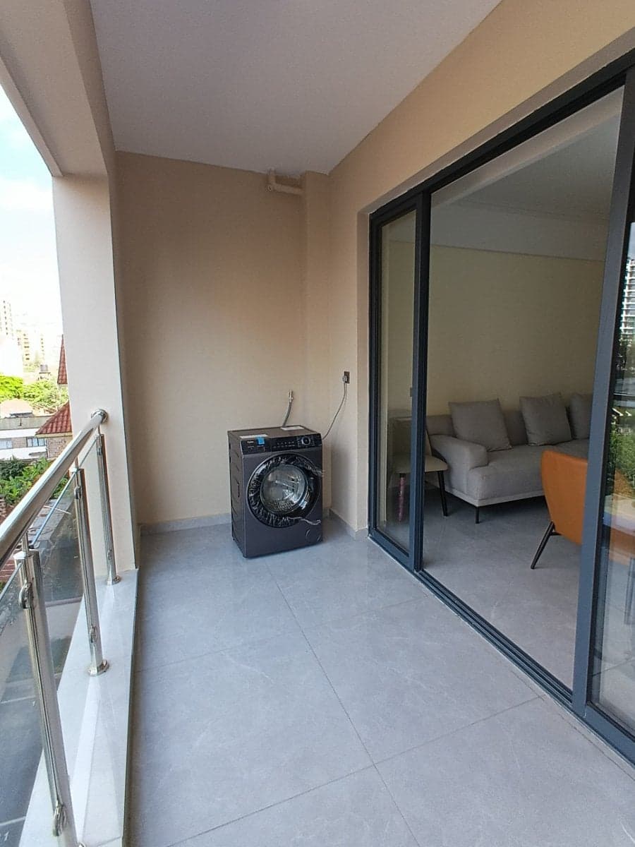 Property - Image 15