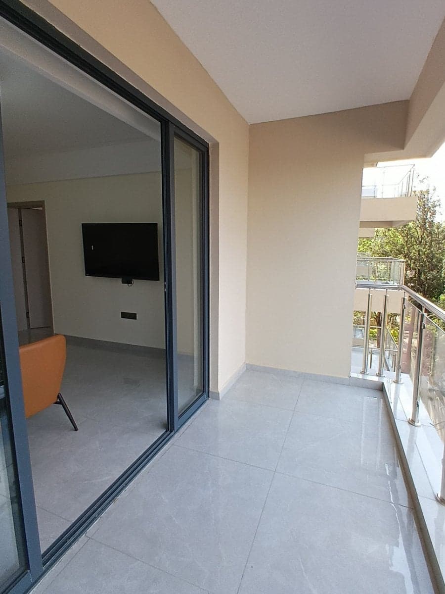 Property - Image 16