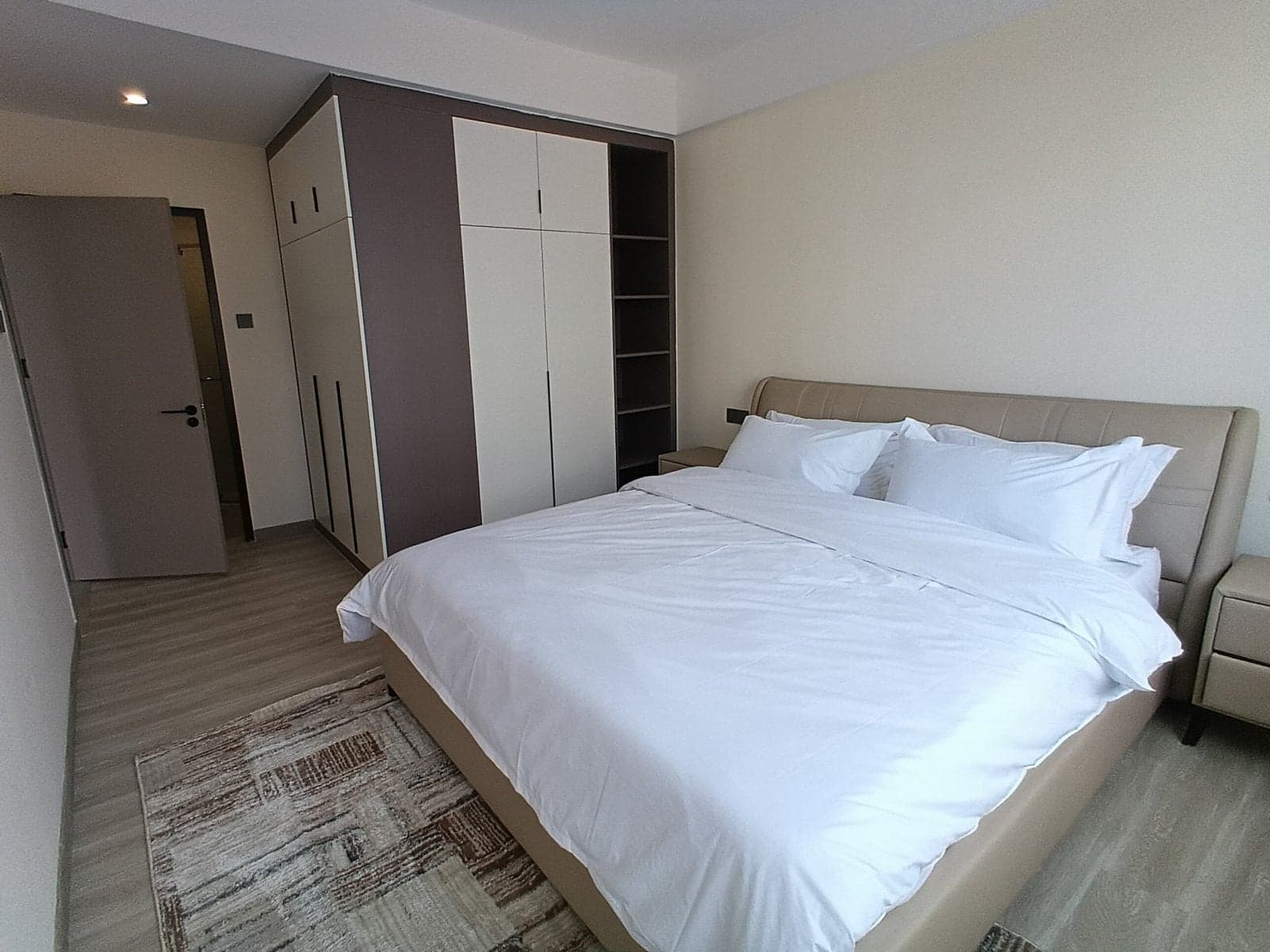 Property - Image 3