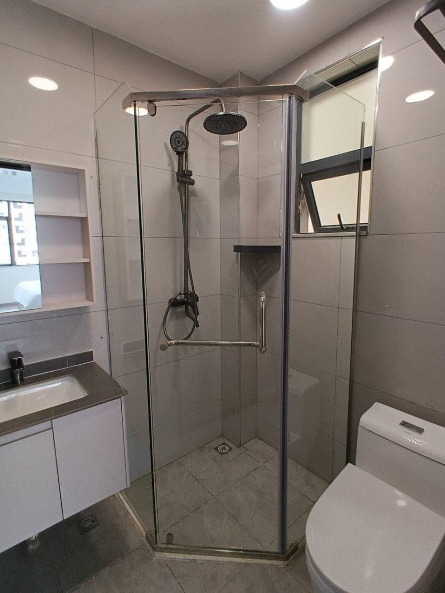 Property - Image 19