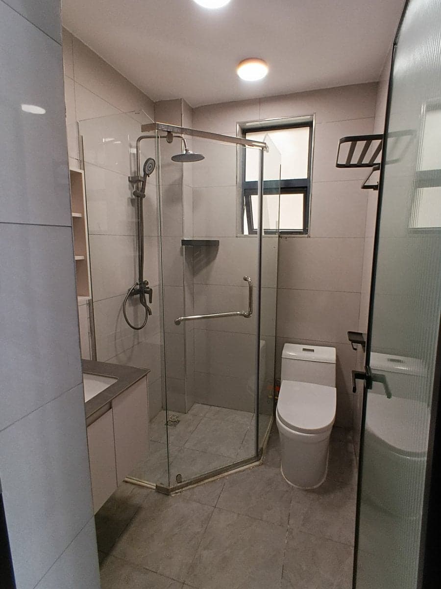 Property - Image 20
