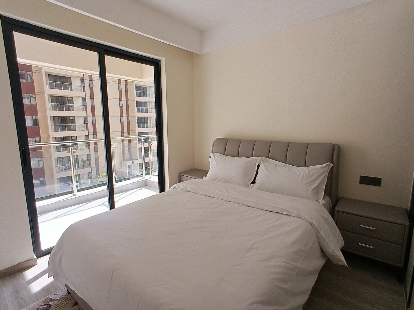 Property - Image 7