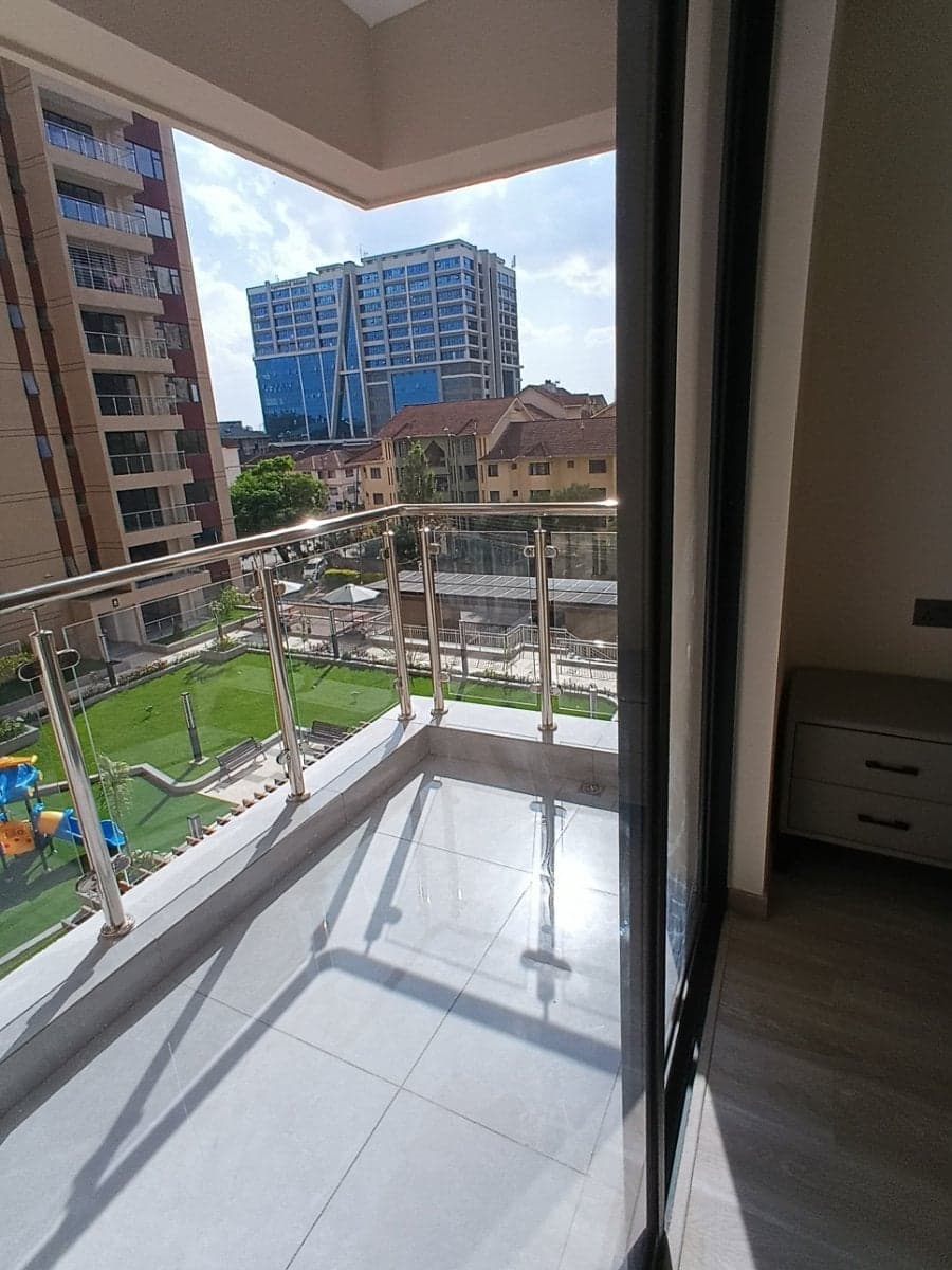 Property - Image 12