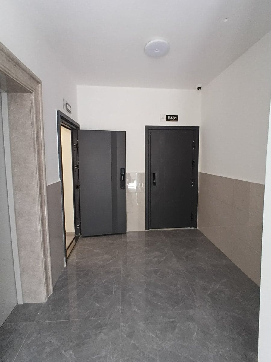 Property - Image 18