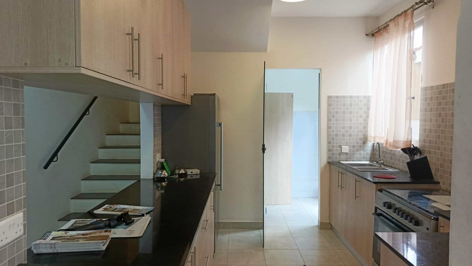 Property - Image 9
