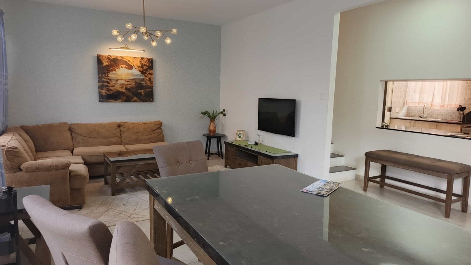 Property - Image 6