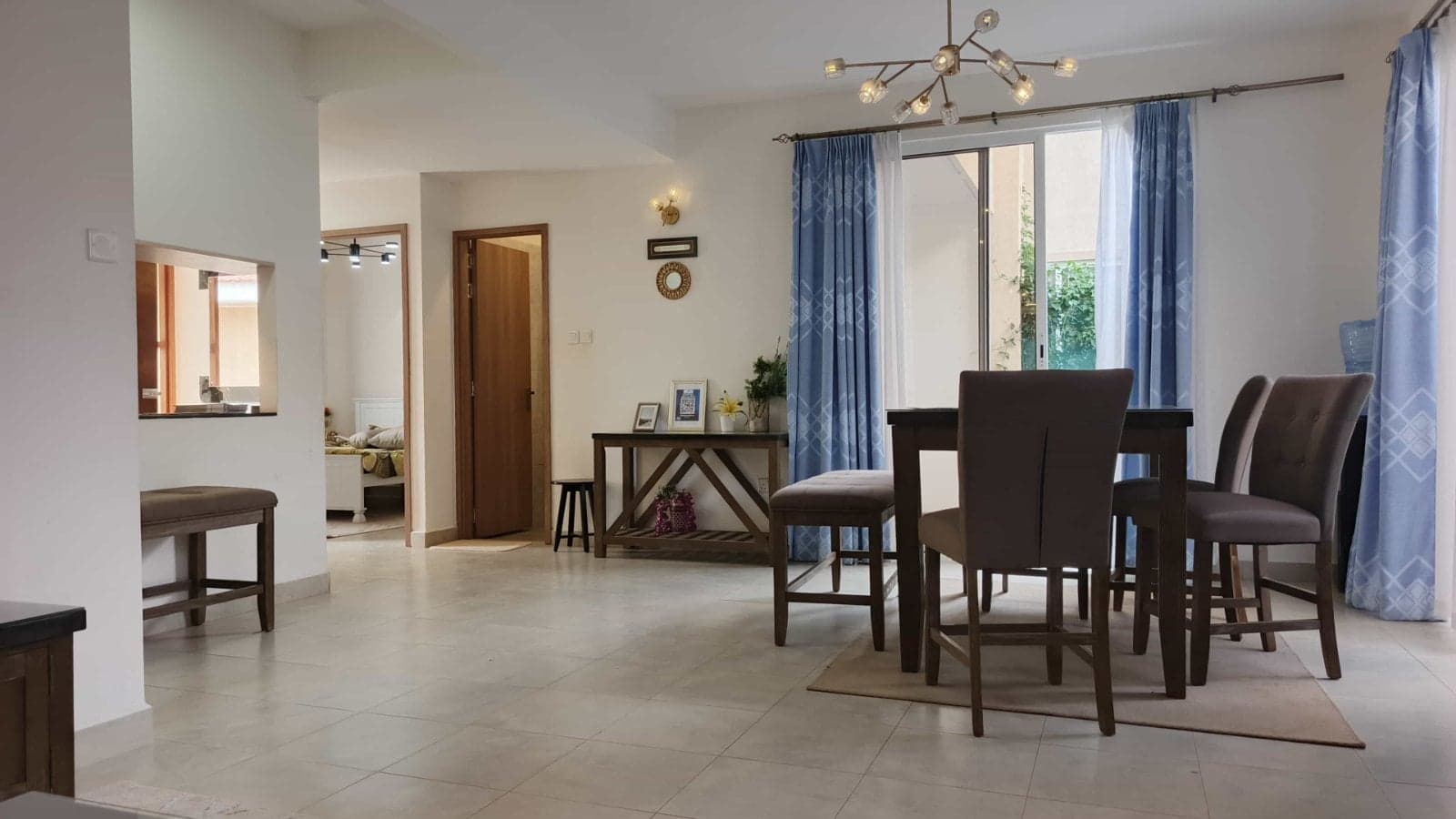 Property - Image 5