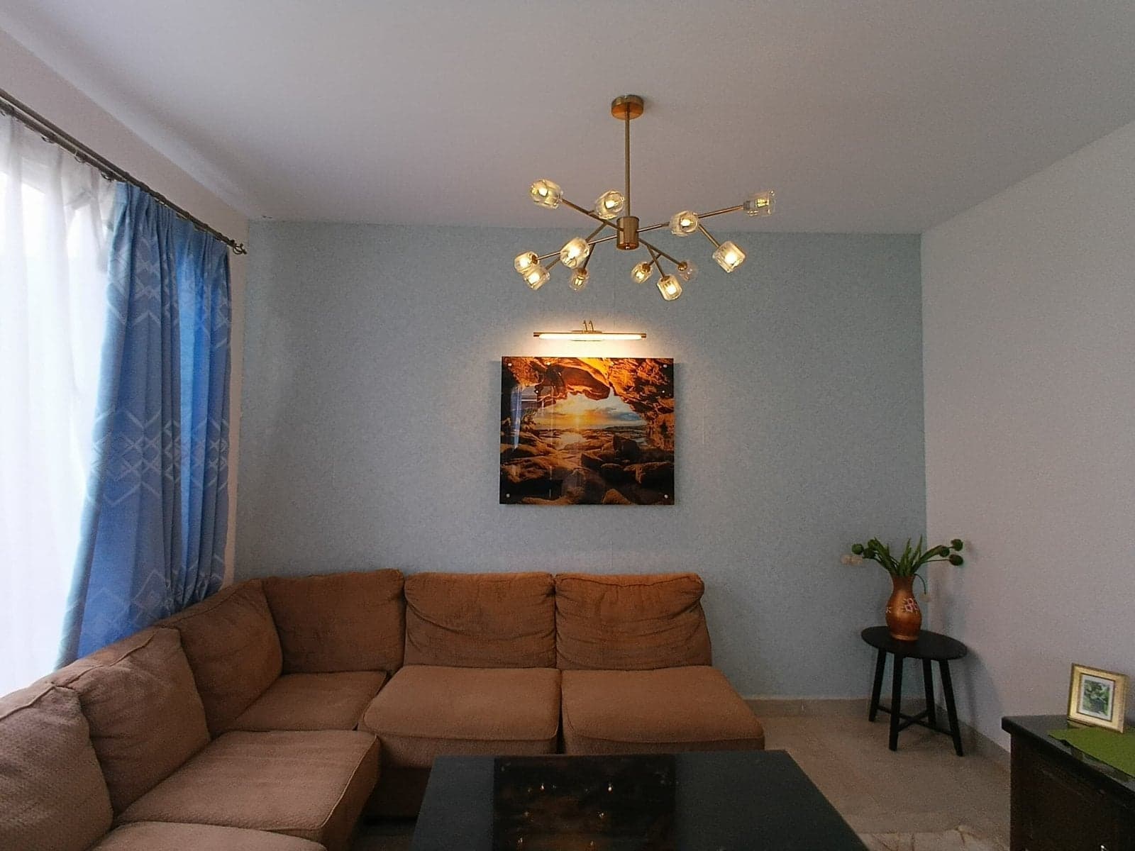 Property - Image 4