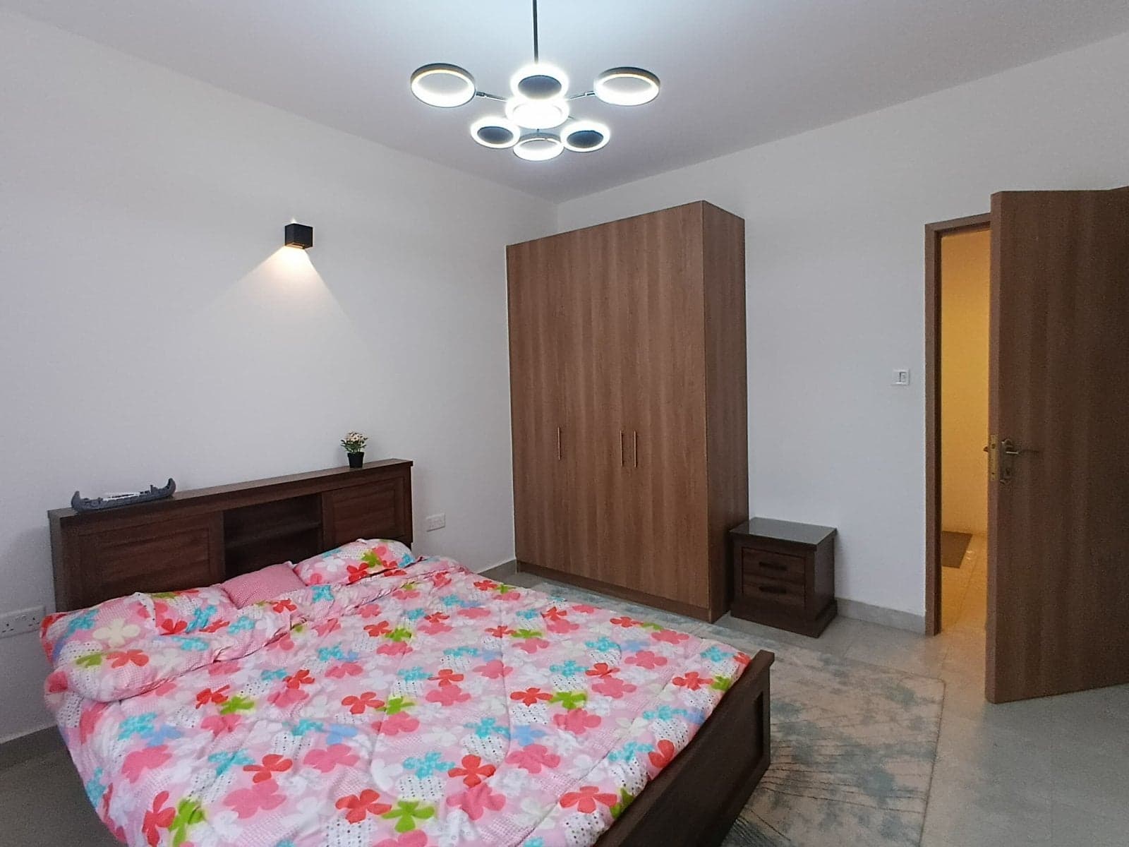 Property - Image 10