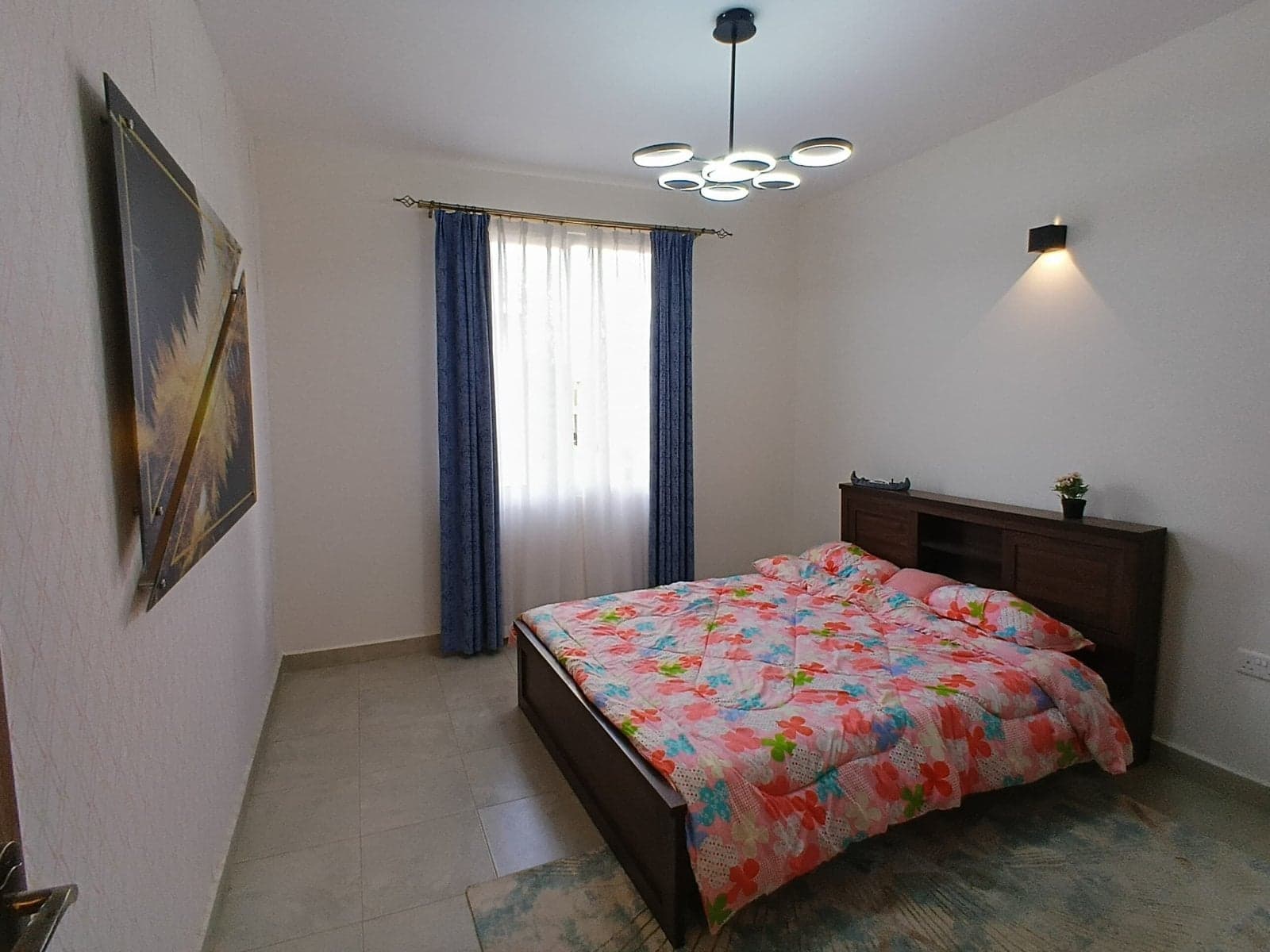 Property - Image 13