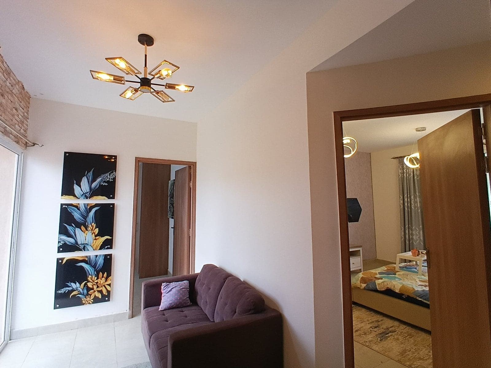 Property - Image 11