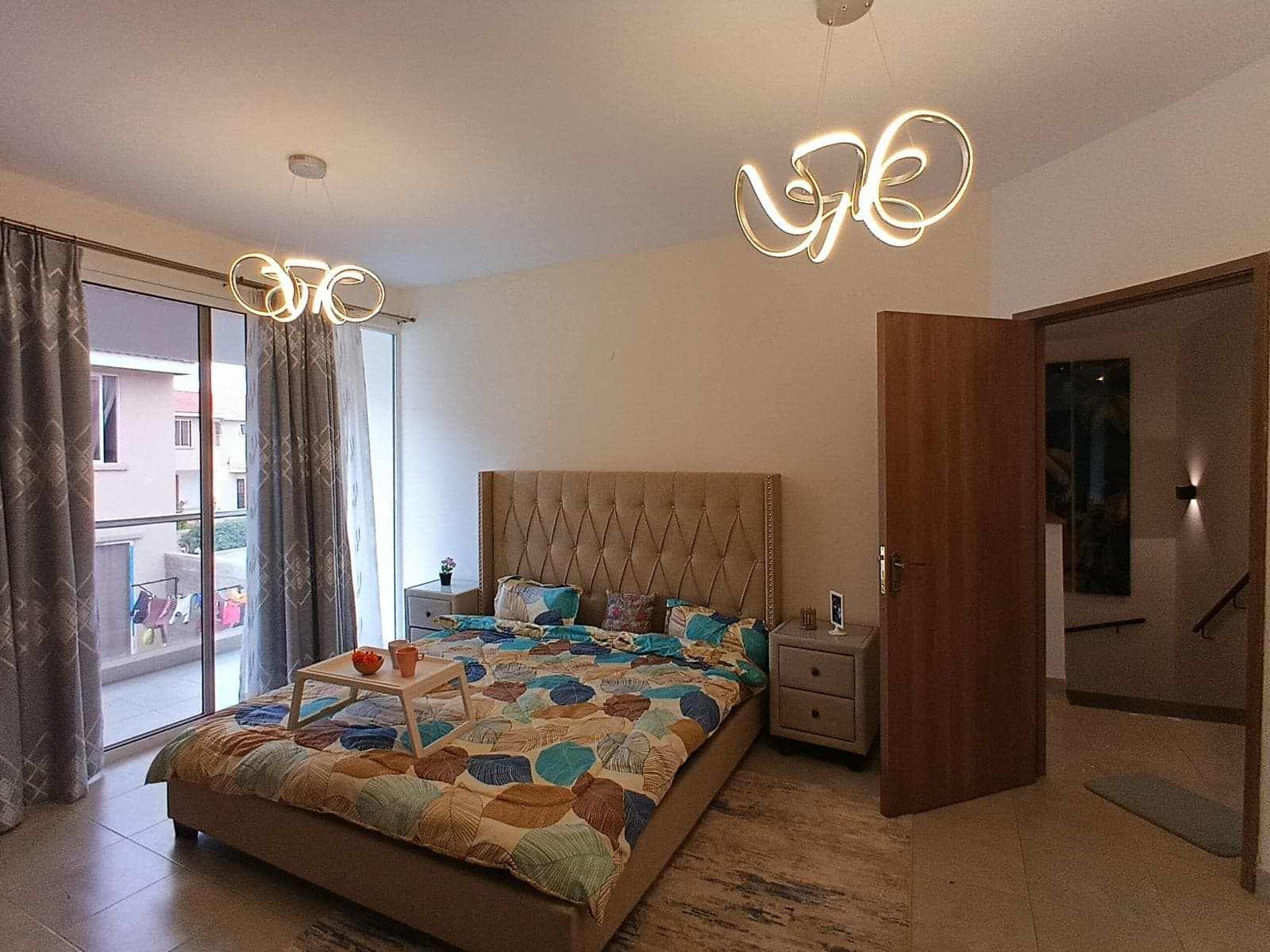 Property - Image 15