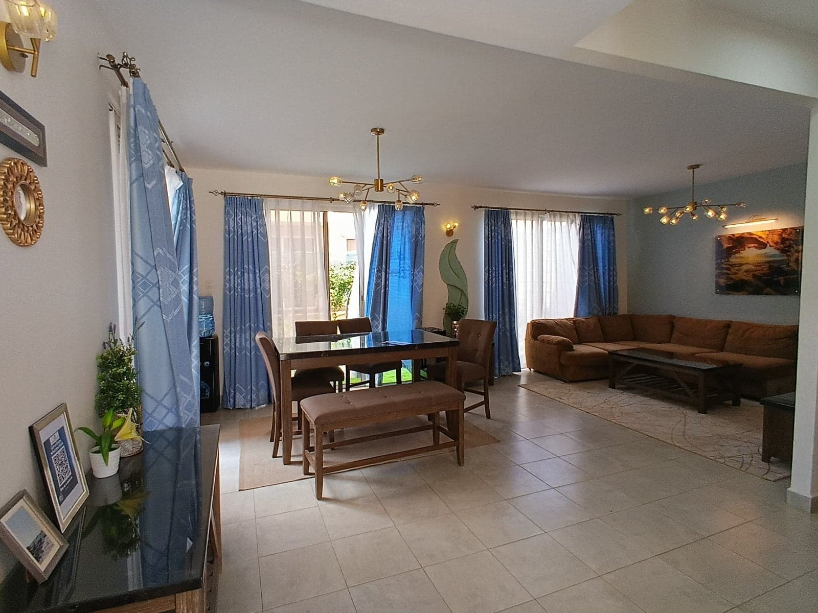Property - Image 3