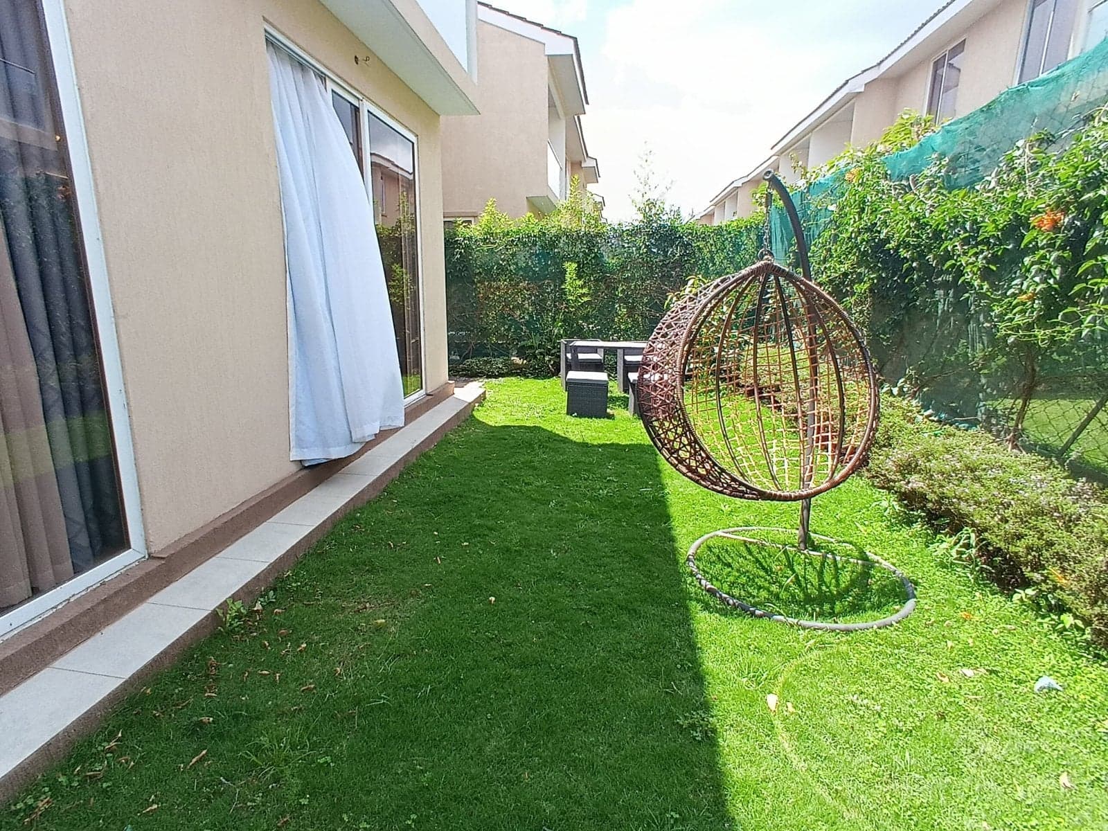 Property - Image 14