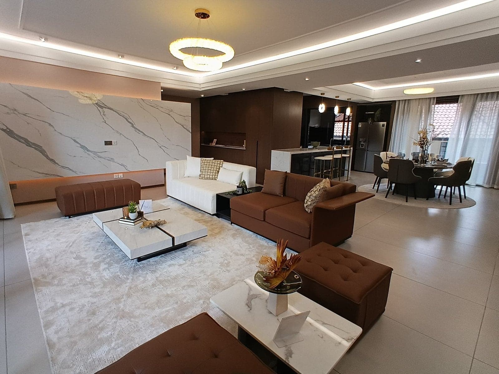 Property - Image 5