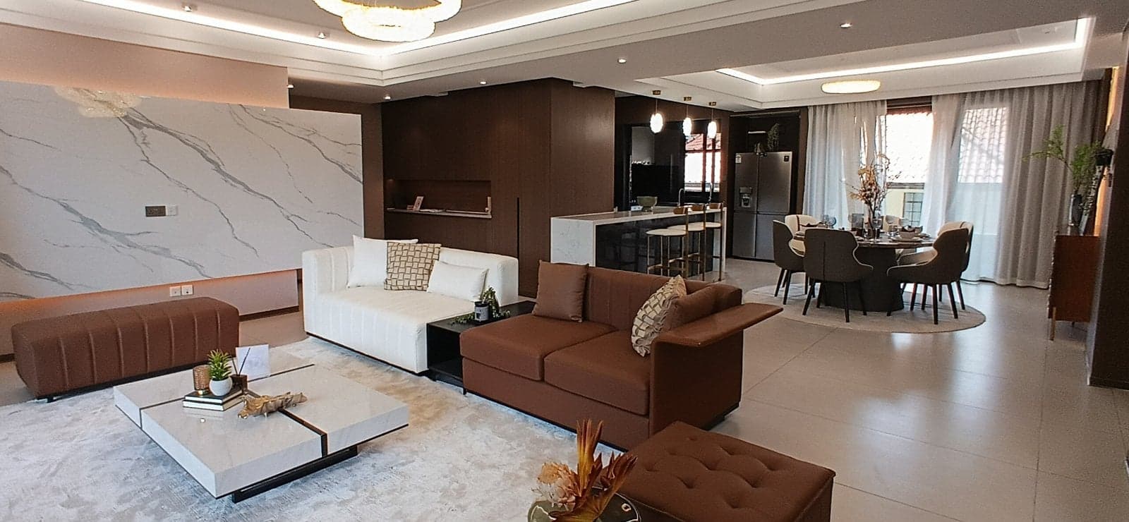 Property - Image 7