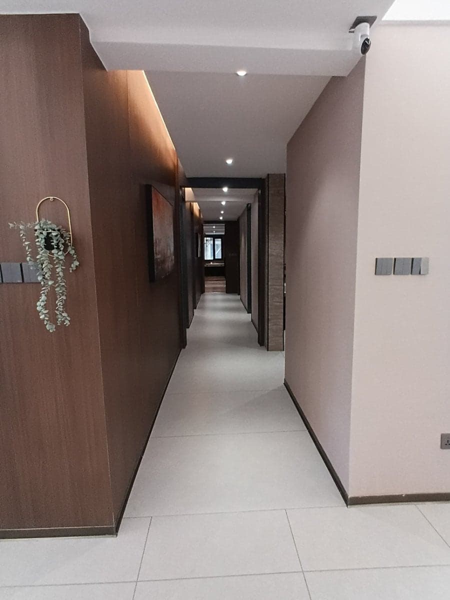 Property - Image 10