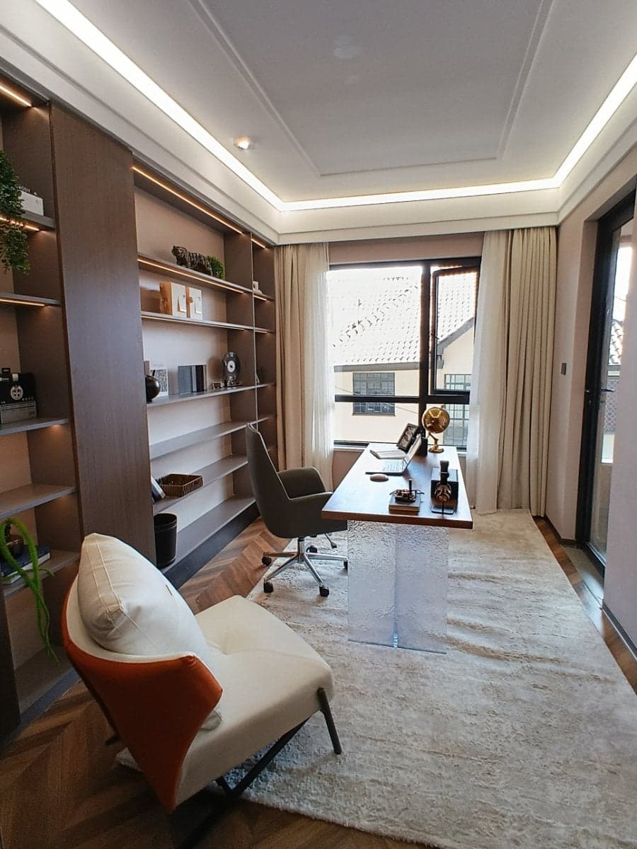 Property - Image 18