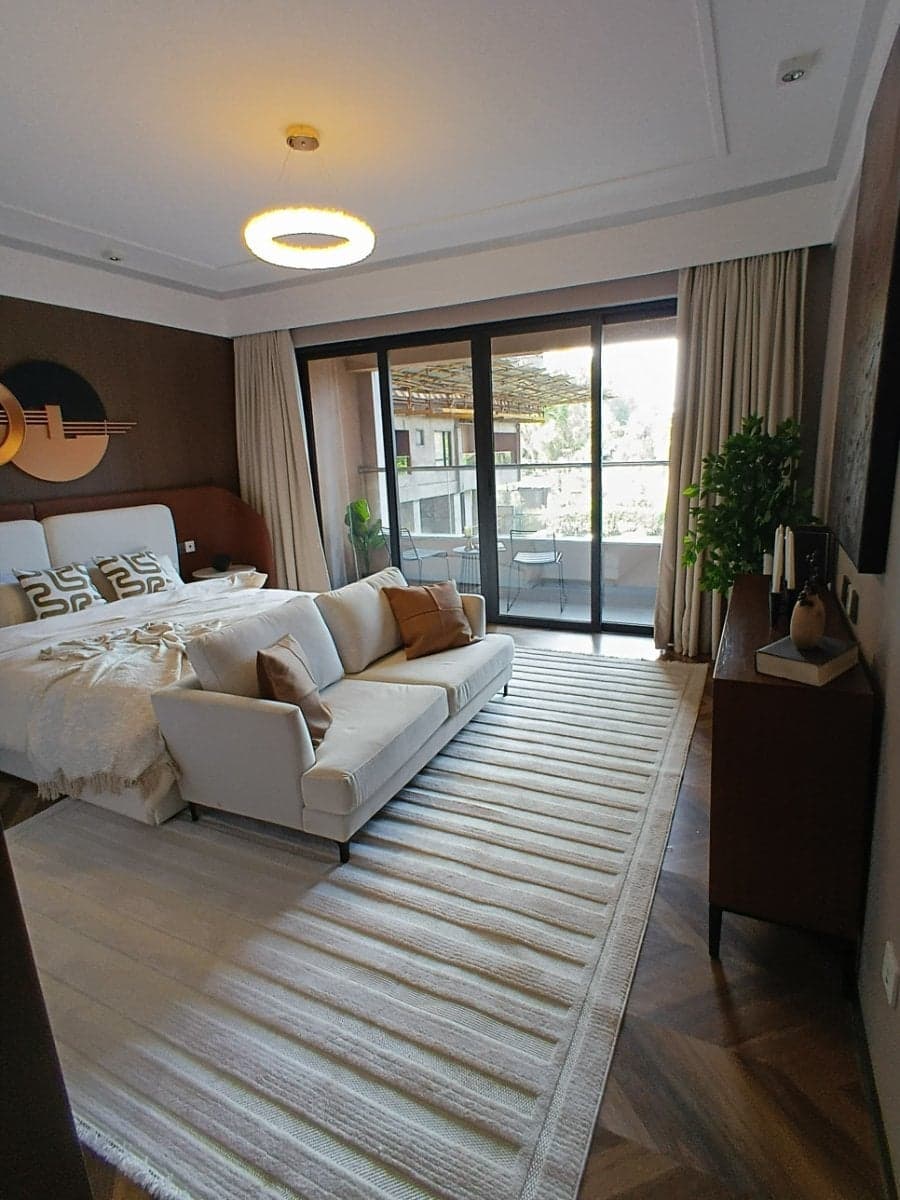 Property - Image 4