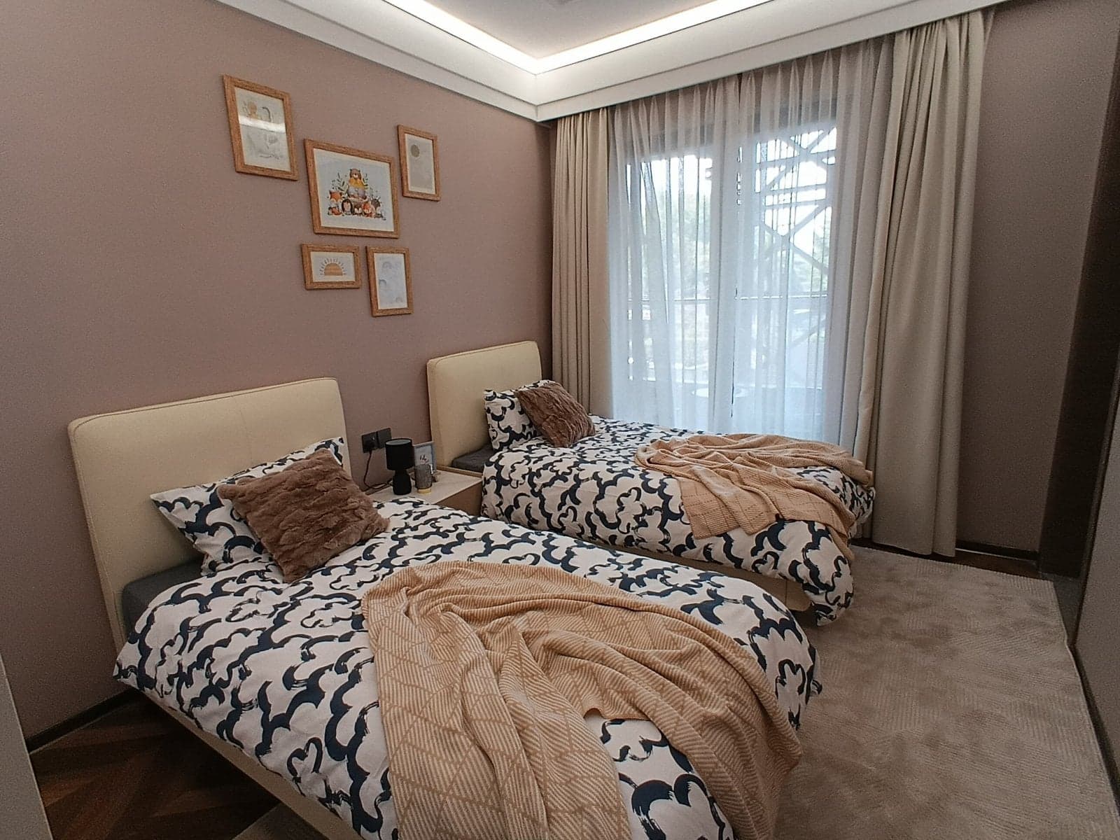 Property - Image 6