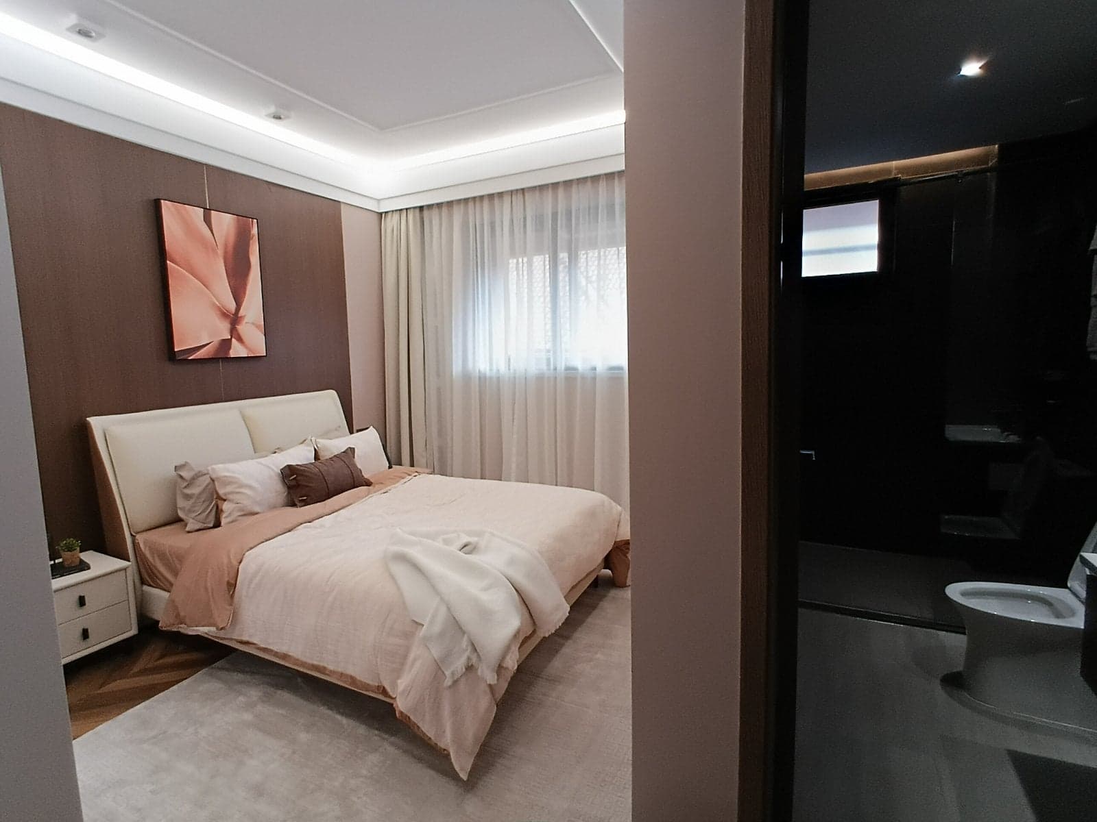 Property - Image 13